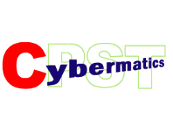 National Natural Science Foundation of China