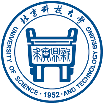 Beijing University of Science and Technology